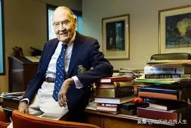 资本领航(资本领航 价值致远)-第2张图片-战略资本商业服务